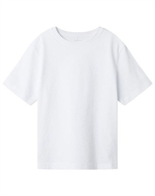 Torsten Loose T-shirt